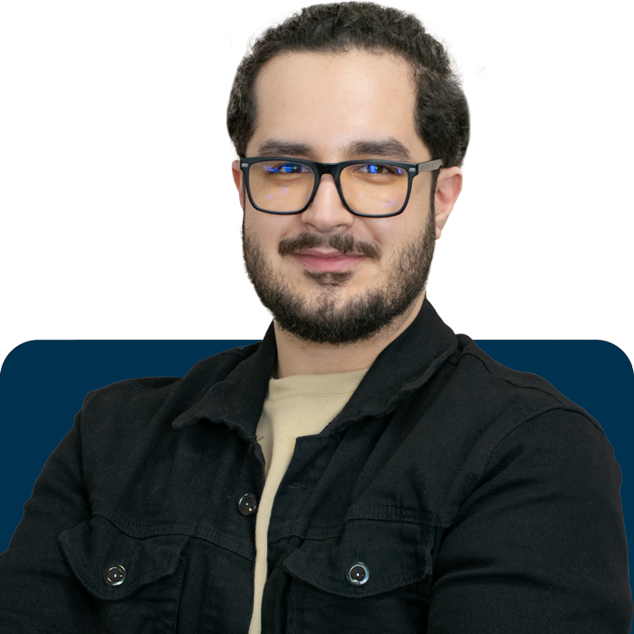 عکس عضو 9